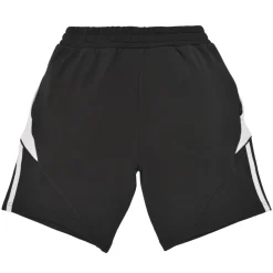 adidas Performance - TIRO24 SWSHOY Discount