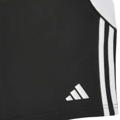 adidas Performance - TIRO24 SWSHOY Discount