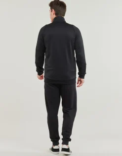 adidas Performance - TIRO24 TRJKT