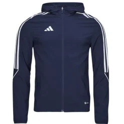 adidas Performance Vestes^- TIRO23 L WB
