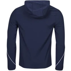 adidas Performance Vestes^- TIRO23 L WB
