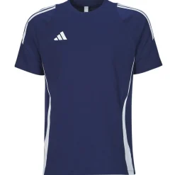 adidas Performance T-shirts & Polos^- TIRO24 SWTEE
