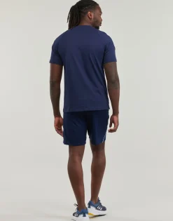 adidas Performance T-shirts & Polos^- TIRO24 SWTEE