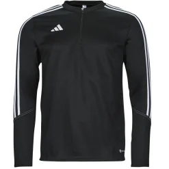 adidas Performance Joggings & Survêtements^- TIRO23 CB TRTOP
