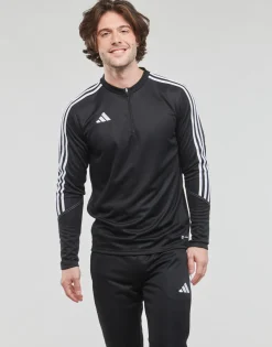 adidas Performance Joggings & Survêtements^- TIRO23 CB TRTOP