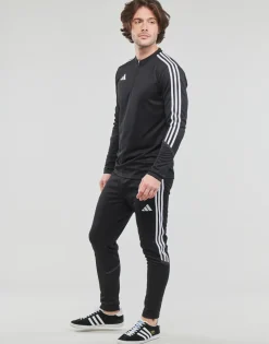 adidas Performance Joggings & Survêtements^- TIRO23 CB TRTOP