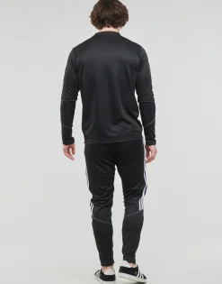 adidas Performance Joggings & Survêtements^- TIRO23 CB TRTOP