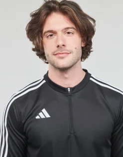 adidas Performance Joggings & Survêtements^- TIRO23 CB TRTOP