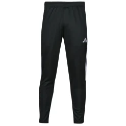 adidas Performance - TIRO23 CB TRPNT< Joggings & Survêtements