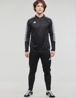 adidas Performance - TIRO23 CB TRPNT< Joggings & Survêtements