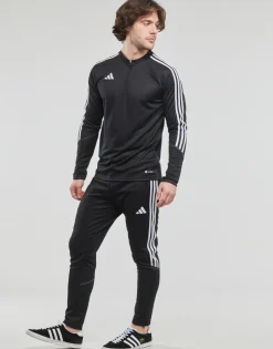 adidas Performance - TIRO23 CB TRPNT< Joggings & Survêtements