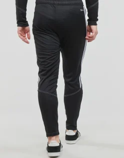 adidas Performance - TIRO23 CB TRPNT< Joggings & Survêtements