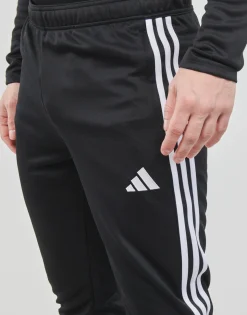 adidas Performance - TIRO23 CB TRPNT< Joggings & Survêtements