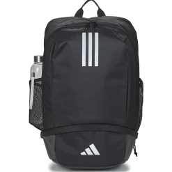 adidas Performance - TIRO L BACKPACK< Sacs À Dos