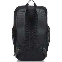 adidas Performance - TIRO L BACKPACK< Sacs À Dos