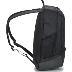 adidas Performance - TIRO L BACKPACK< Sacs À Dos
