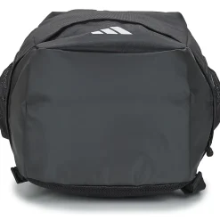 adidas Performance - TIRO L BACKPACK< Sacs À Dos
