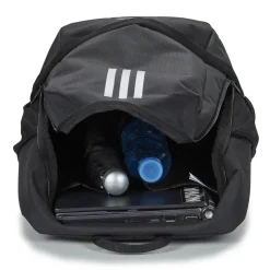 adidas Performance - TIRO L BACKPACK< Sacs À Dos