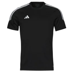 adidas Performance T-shirts & Polos^- TIRO23 CB TRJSY