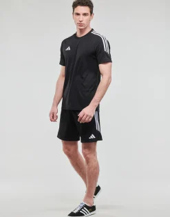 adidas Performance T-shirts & Polos^- TIRO23 CB TRJSY