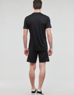 adidas Performance T-shirts & Polos^- TIRO23 CB TRJSY
