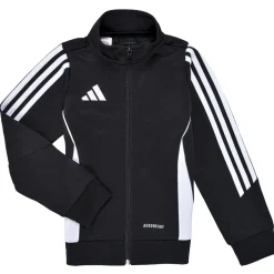 adidas Performance - TIRO24 TRJKTY Online