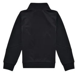 adidas Performance - TIRO24 TRJKTY Online