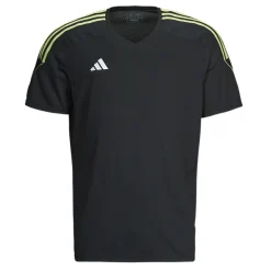 adidas Performance - TIRO 23 JSY Clearance