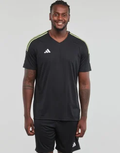 adidas Performance - TIRO 23 JSY Clearance