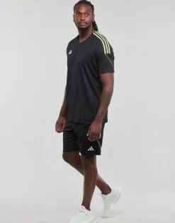 adidas Performance - TIRO 23 JSY Clearance
