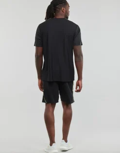 adidas Performance - TIRO 23 JSY Clearance