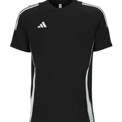 adidas Performance - TIRO24 SWTEE< T-shirts & Polos