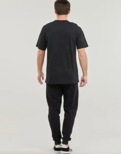 adidas Performance - TIRO24 SWTEE< T-shirts & Polos