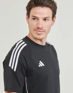 adidas Performance - TIRO24 SWTEE< T-shirts & Polos