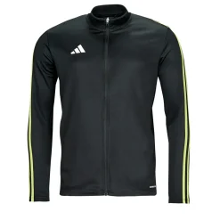 adidas Performance - TIRO23 L TR JKT Outlet