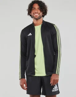 adidas Performance - TIRO23 L TR JKT Outlet