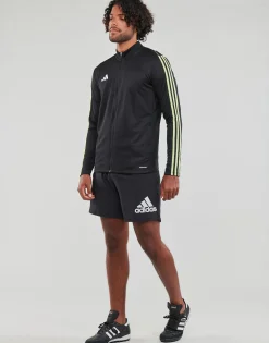 adidas Performance - TIRO23 L TR JKT Outlet