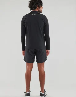 adidas Performance - TIRO23 L TR JKT Outlet