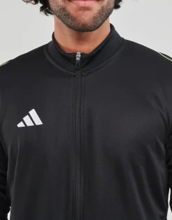 adidas Performance - TIRO23 L TR JKT Outlet