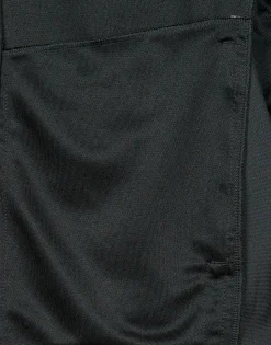 adidas Performance - TIRO23 L TR JKT Outlet