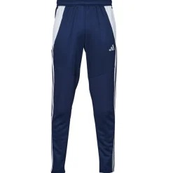 adidas Performance - Tiro 24 Winterized Pants< Joggings & Survêtements