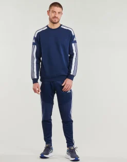 adidas Performance - Tiro 24 Winterized Pants< Joggings & Survêtements