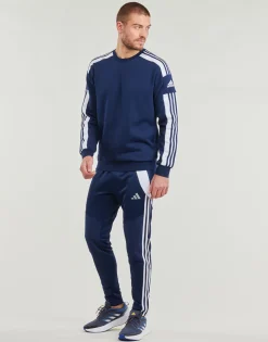 adidas Performance - Tiro 24 Winterized Pants< Joggings & Survêtements