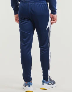 adidas Performance - Tiro 24 Winterized Pants< Joggings & Survêtements