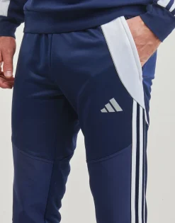 adidas Performance - Tiro 24 Winterized Pants< Joggings & Survêtements