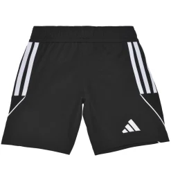 adidas Performance - TIRO 23 SHO Y Hot