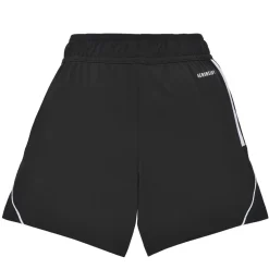 adidas Performance - TIRO 23 SHO Y Hot