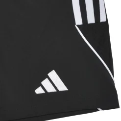 adidas Performance - TIRO 23 SHO Y Hot