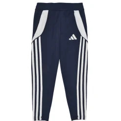 adidas Performance Joggings & Survêtements^- TIRO24 TRPNT S