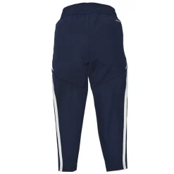 adidas Performance Joggings & Survêtements^- TIRO24 TRPNT S